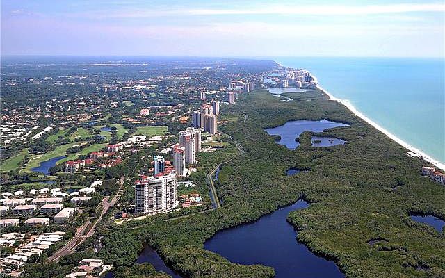 1st image of 5960 Pelican Bay Blvd APT 312