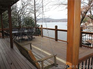 179 Clear Star Dr, Gravois Mills, MO 65037