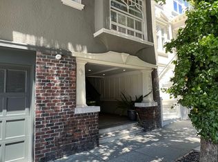 452 Lake St, San Francisco, CA 94118