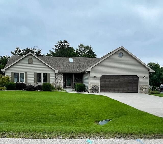 1st image of N6235 Woodland Meadows DRIVE