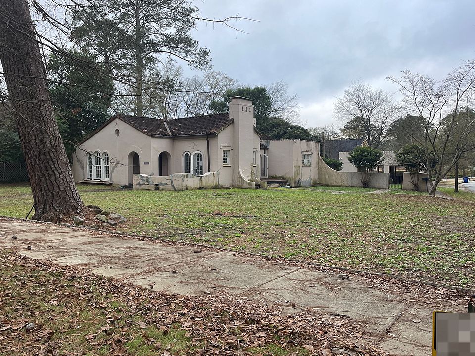 1920 Flournoy Dr, Columbus, GA 31906 Zillow