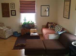 1129 E Johnson St, Madison, WI 53703