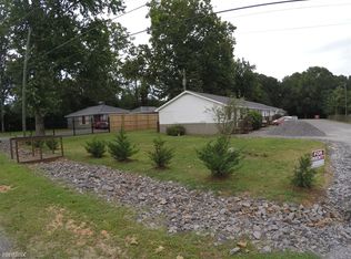 6708 Jenean St APT 7, Cottondale, AL 35453