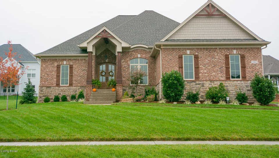 1st image of 5805 Brentwood Dr