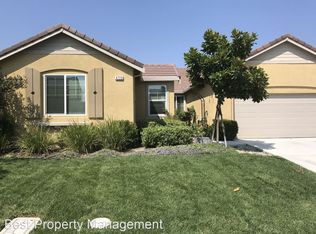 4720 Braemar St, Antioch, CA