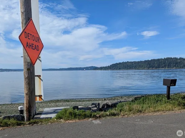 0 SE Olympiad Drive, Port Orchard, WA 98366