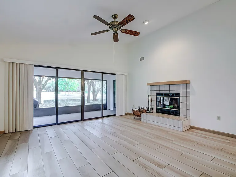 45 Golfview Dr — Photo 7