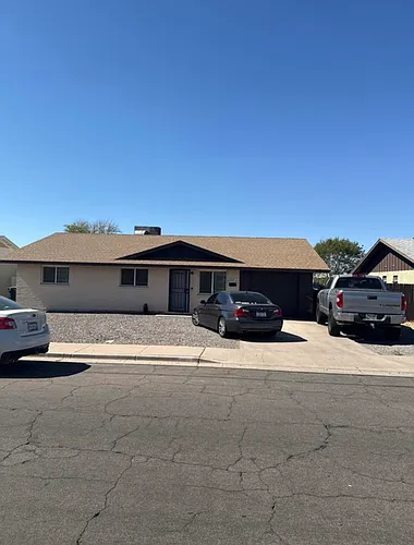 328 E Holmes Ave Photo 1