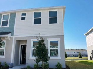 3191 Skyline Loop, Kissimmee, FL 34758