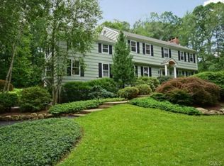 56 Tannery Ln S, Weston, CT 06883