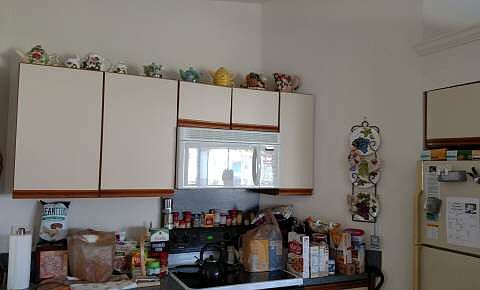 5th image of 5261 Casablanca Cir