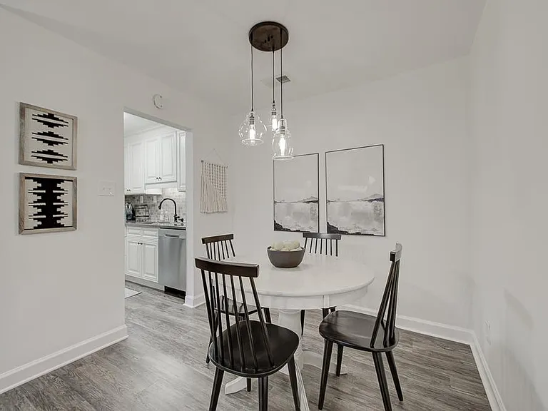 205 Flat Creek Ct #205 — Photo 7