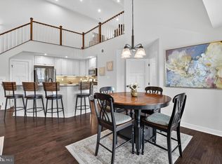 5742 Meadowood St #402, New Market, MD 21774
