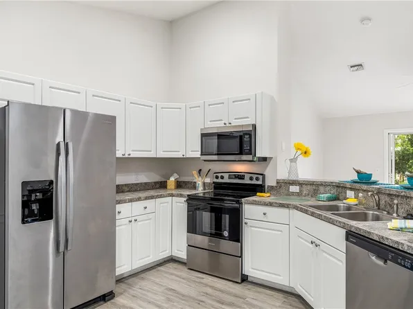 2925 1st Pl, Vero Beach, FL 32968