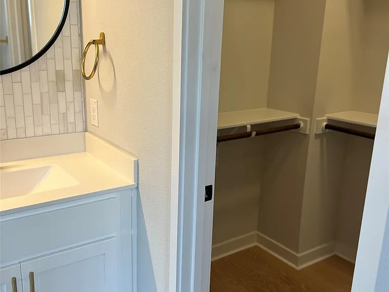 1302 Limelight Ln #26 — Photo 36
