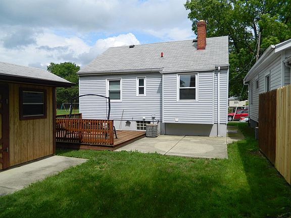 5th image of 5447 Hunter Ave