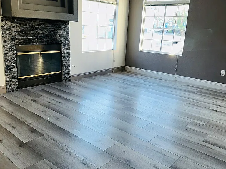 5005 Starfinder Ave — Photo 6