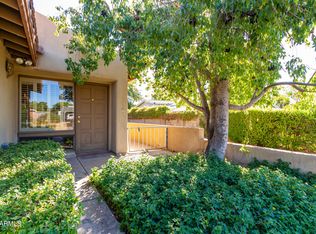 905 E Ocotillo Rd, Phoenix, AZ 85014