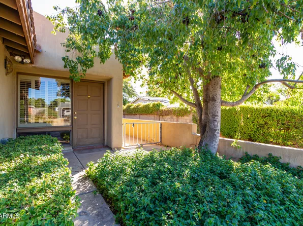 905 E OCOTILLO Road, Phoenix, AZ 85014