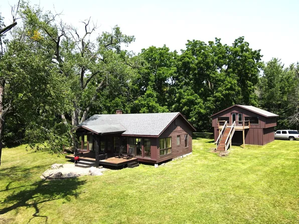 W11761 State Highway 35, Stockholm, WI 54769