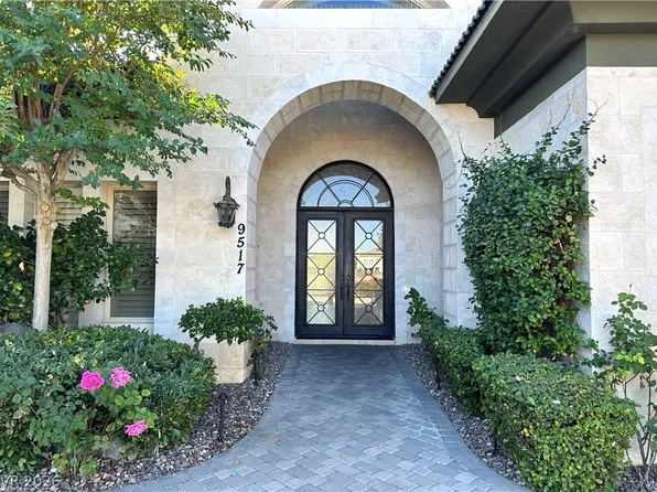 9517 Verlaine Ct, Las Vegas, NV 89145