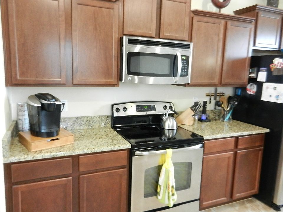 1st image of 1939 Thetford Cir