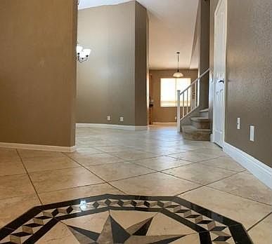3rd image of 11485 Storici St