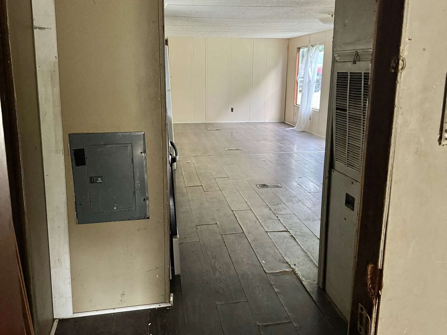 Faith Pointe - 630 — Photo 3