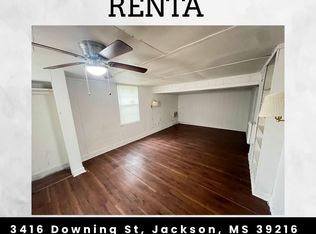 3416 Downing St #B, Jackson, MS 39216