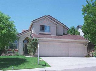 3939 Mead, Antioch, CA 94509
