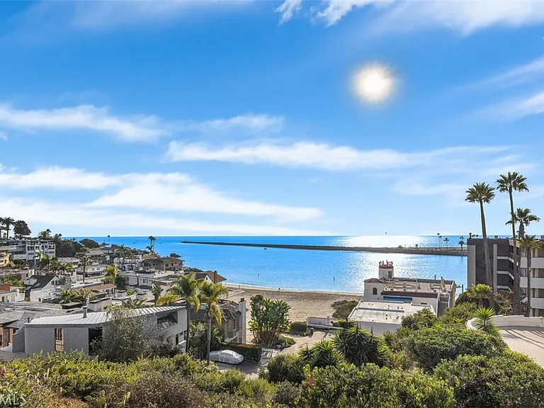 2512 Ocean Blvd #B — Photo 22