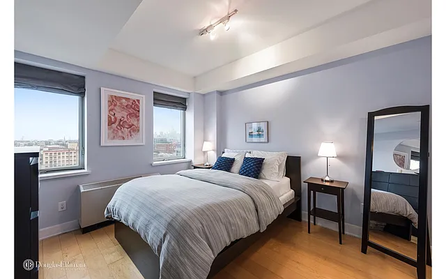 Sold by Douglas Elliman | media 3
