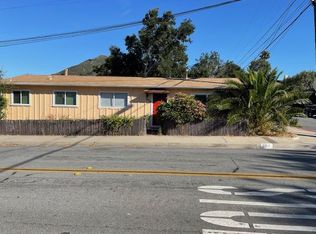 498 Buchon St, San Luis Obispo, CA 93401