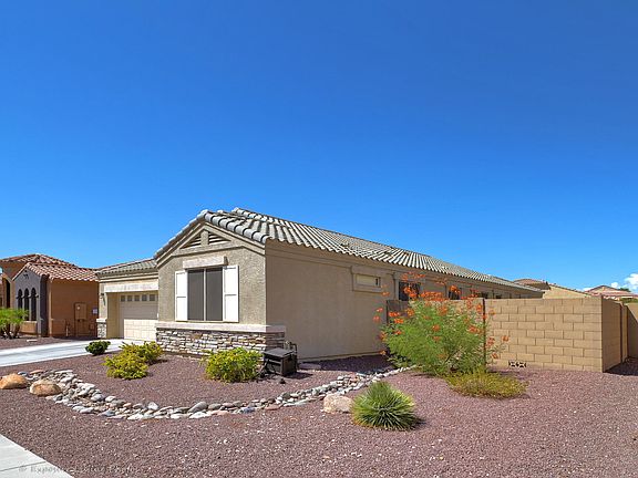 2nd image of 9580 W Harmony Ln