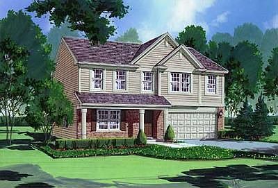 39783 ACKWORTH LANE