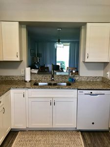 5227 Lake Village Dr, Sarasota, FL, 34235