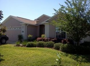 1028 SW 157th Ln, Ocala, FL 34473