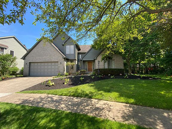 3rd image of 6397 Oisin Ct