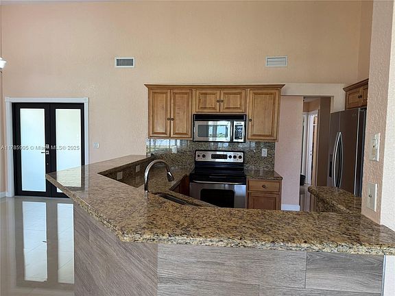 5th image of 3950 Adra Ave #H-53