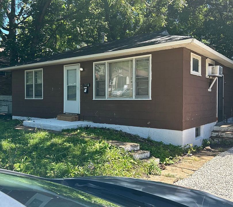 1st image of 5412 Hamilton Ave