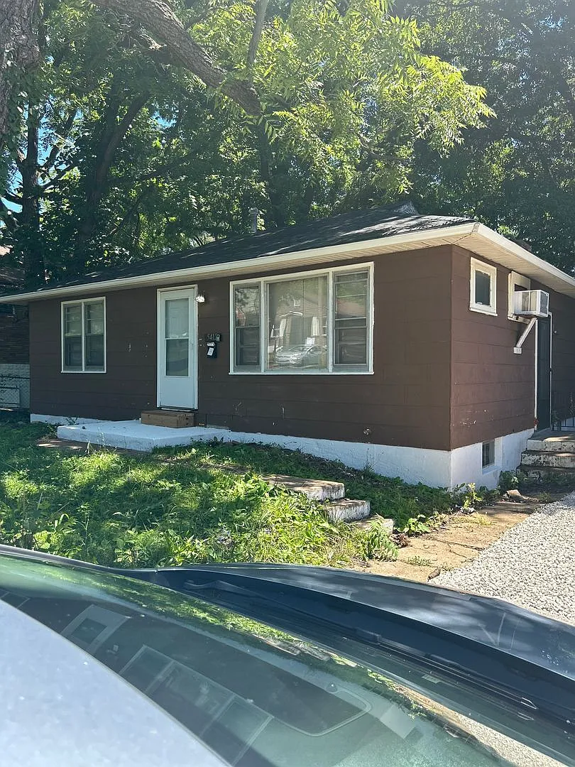 5412 Hamilton Ave photo 1
