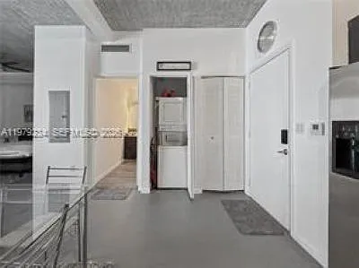 234 NE 3rd St #608 — Photo 5
