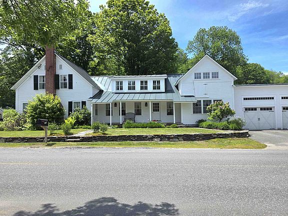 4th image of 170 Townshend Road