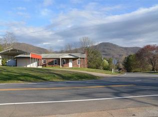 1202 Calton Rd, Bostic, NC 28018