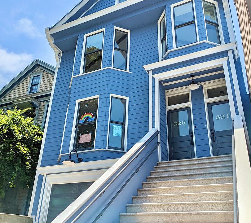 1st image of 324 Mississippi St