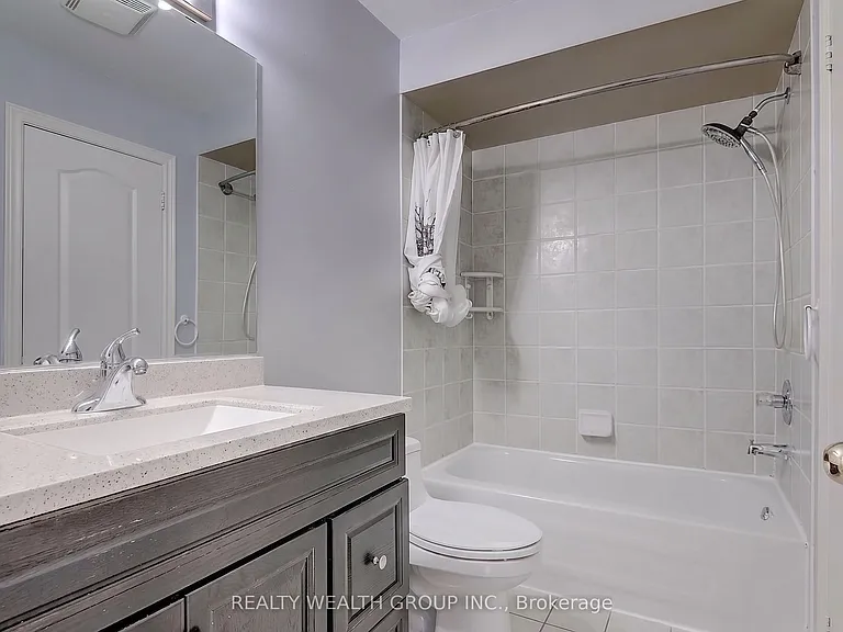 20 Laura Sabrina Dr — Photo 25