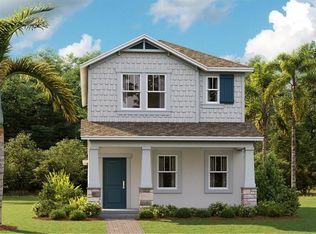 827 Middleton St, Debary, FL 32713