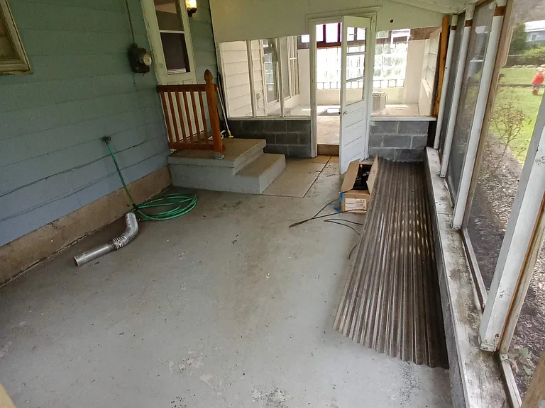 2365 Corning Rd — Photo 10