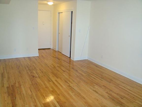 2nd image of 8615 Ava Pl #Le