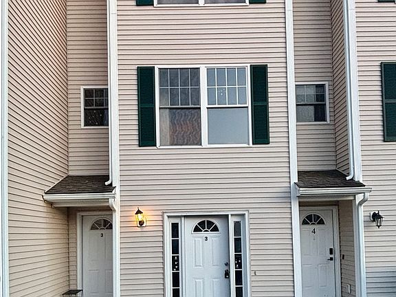 2nd image of 41 Palmer Street #3